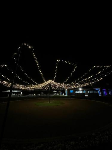 villa-parco-di-ostia-antica-roma-cielo-stellato-eventi-ricevimenti-feste