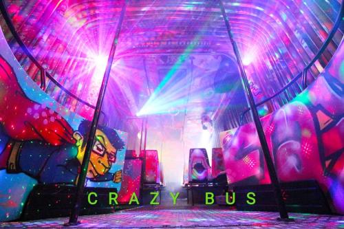 crazy-bus-11