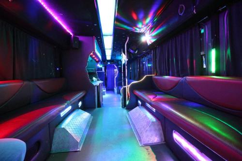 luxury-bus-01